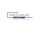 /public/logoimage/1567816324Michaud Giannetti_07.jpg